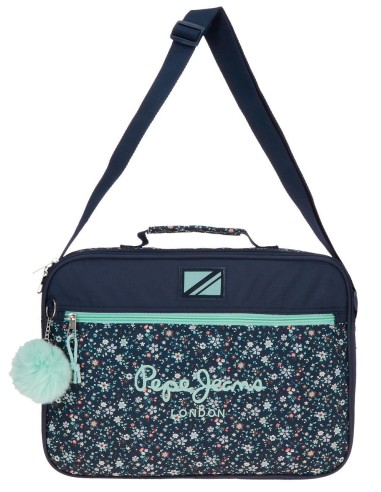 6715321 CARTERA EXTRAESCOLAR PJL ALENKA