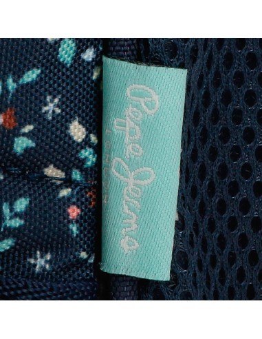 6715321 CARTERA EXTRAESCOLAR PJL ALENKA