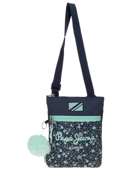 6715521 BANDOLERA PJL ALENKA 6715521 BANDOLERA PJL ALENKA