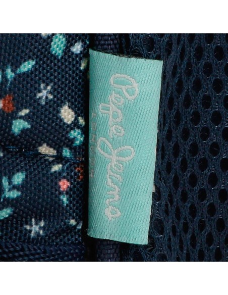 6715521 BANDOLERA PJL ALENKA 6715521 BANDOLERA PJL ALENKA