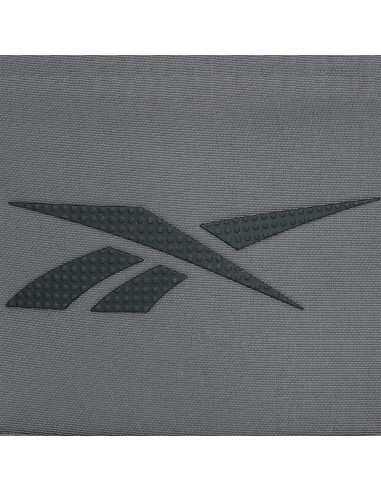 8792122 MOCHILA ADAP. PORTAORD.& TABLET REEBOK NEWPORT GRIS