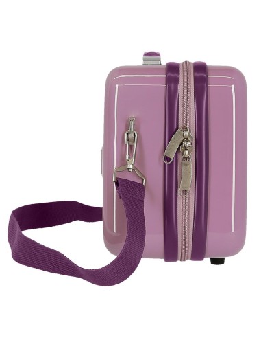 4643941 NECESER ABS ADAP. WISH HOPE AND DREAMS