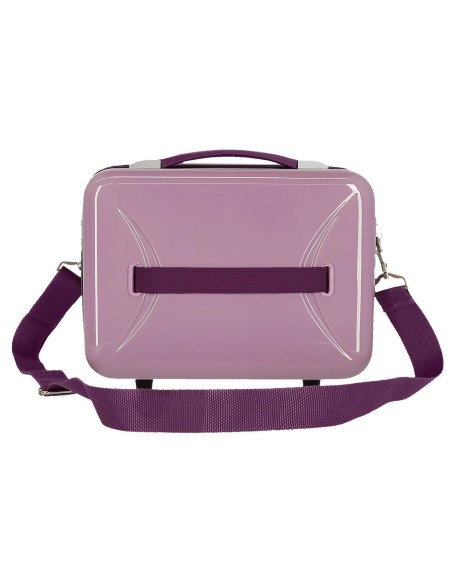 4643941 NECESER ABS ADAP. WISH HOPE AND DREAMS 4643941 NECESER ABS ADAP. WISH HOPE AND DREAMS