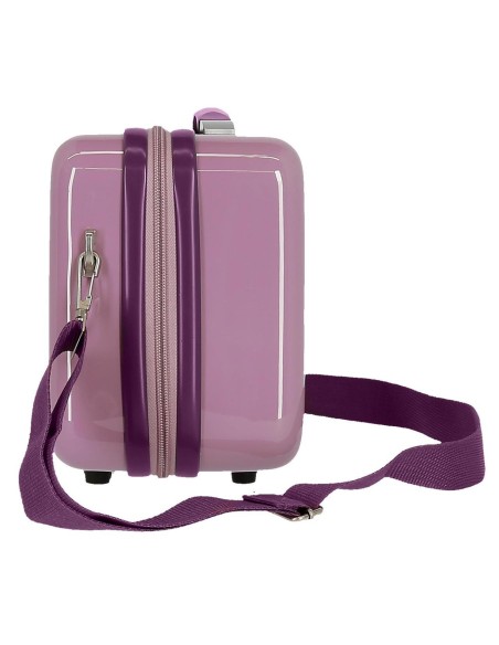 4643941 NECESER ABS ADAP. WISH HOPE AND DREAMS 4643941 NECESER ABS ADAP. WISH HOPE AND DREAMS