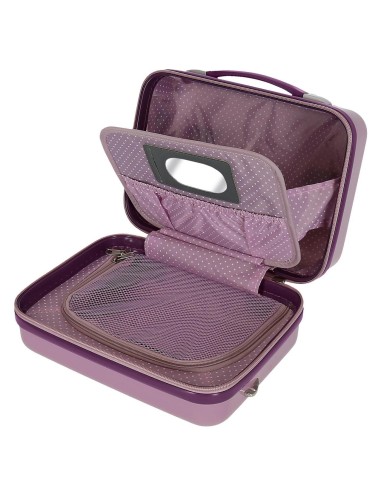 4643941 NECESER ABS ADAP. WISH HOPE AND DREAMS