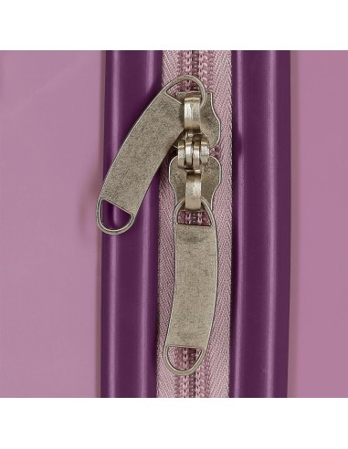 4643941 NECESER ABS ADAP. WISH HOPE AND DREAMS