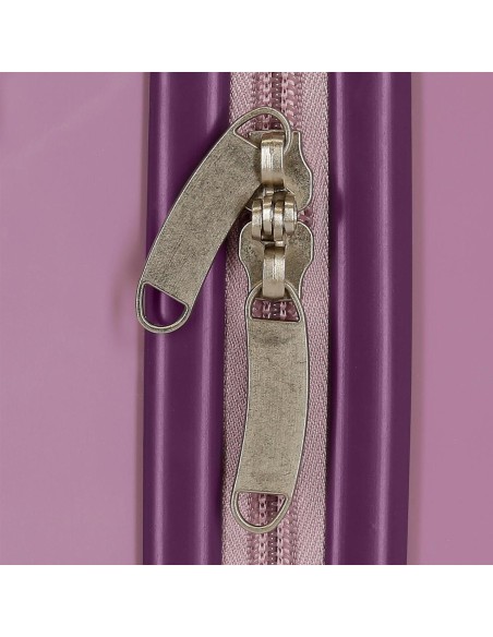 4643941 NECESER ABS ADAP. WISH HOPE AND DREAMS 4643941 NECESER ABS ADAP. WISH HOPE AND DREAMS