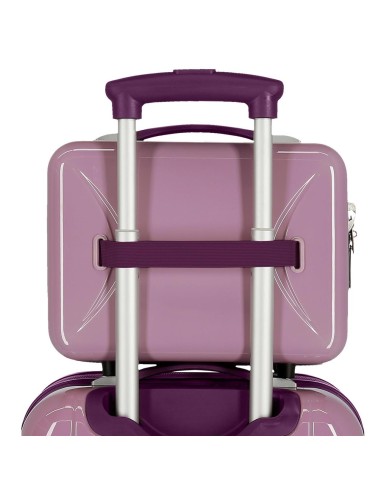 4643941 NECESER ABS ADAP. WISH HOPE AND DREAMS