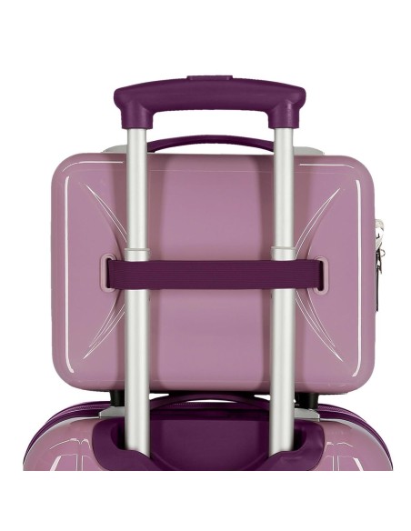 4643941 NECESER ABS ADAP. WISH HOPE AND DREAMS 4643941 NECESER ABS ADAP. WISH HOPE AND DREAMS