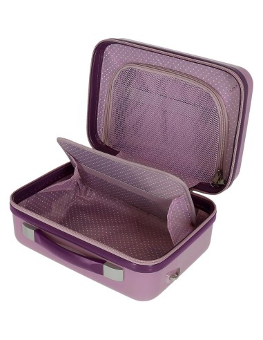 4643941 NECESER ABS ADAP. WISH HOPE AND DREAMS