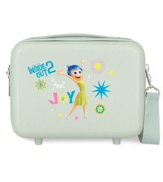2181943 NECESER ABS ADAP. INSIDE OUT 2 MENTA