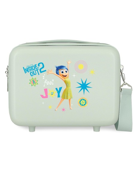 2181943 NECESER ABS ADAP. INSIDE OUT 2 MENTA