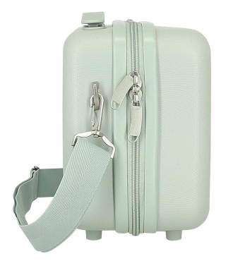 2181943 NECESER ABS ADAP. INSIDE OUT 2 MENTA 2