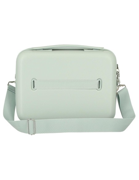 2181943 NECESER ABS ADAP. INSIDE OUT 2 MENTA