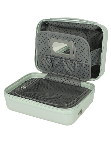 2181943 NECESER ABS ADAP. INSIDE OUT 2 MENTA