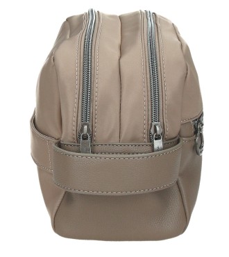 7094444 NECESER ADAP. 2C PJL CHRISTINE TAUPE 2