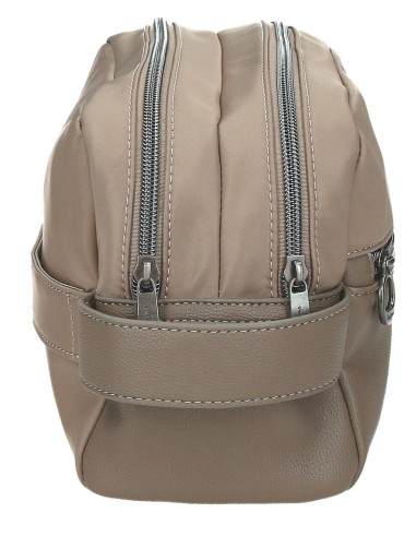 7094444 NECESER ADAP. 2C PJL CHRISTINE TAUPE