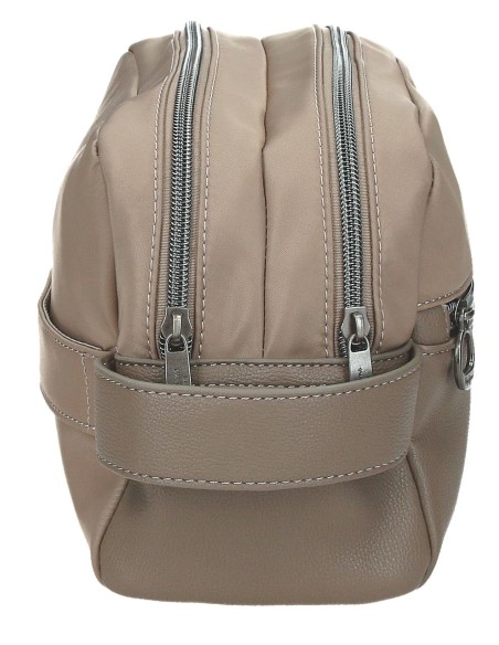 7094444 NECESER ADAP. 2C PJL CHRISTINE TAUPE