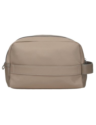 7094444 NECESER ADAP. 2C PJL CHRISTINE TAUPE