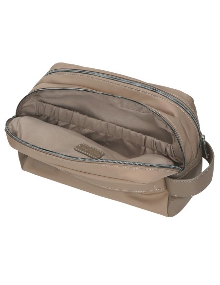 7094444 NECESER ADAP. 2C PJL CHRISTINE TAUPE