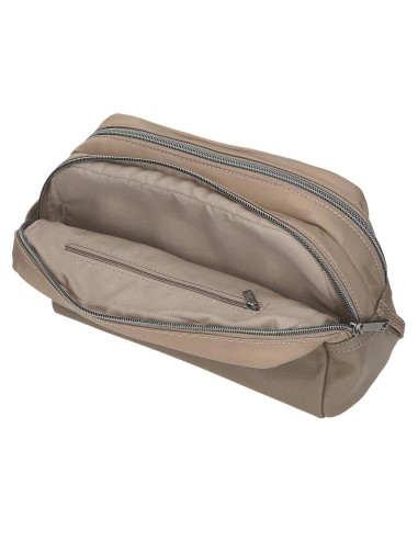 7094444 NECESER ADAP. 2C PJL CHRISTINE TAUPE