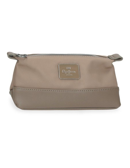 7094544 NECESER PJL CHRISTINE TAUPE