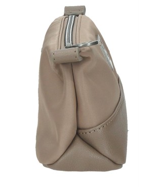7094544 NECESER PJL CHRISTINE TAUPE 2