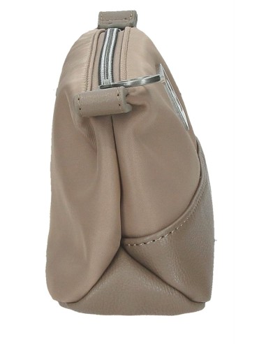 7094544 NECESER PJL CHRISTINE TAUPE