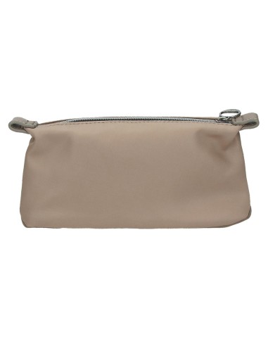 7094544 NECESER PJL CHRISTINE TAUPE