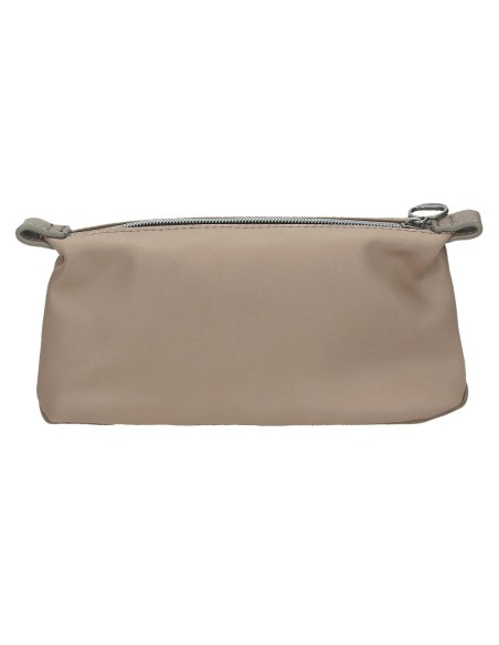 7094544 NECESER PJL CHRISTINE TAUPE