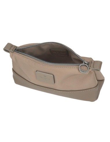 7094544 NECESER PJL CHRISTINE TAUPE