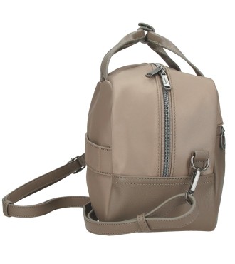 7094744 NECESER . PJL CHRISTINE TAUPE 2