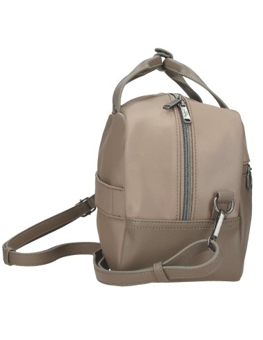 7094744 NECESER . PJL CHRISTINE TAUPE