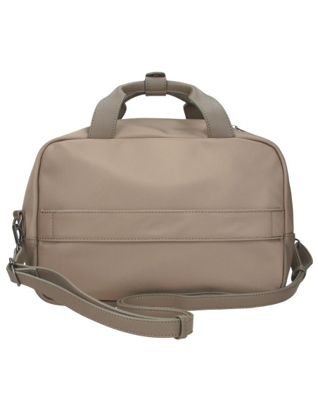 7094744 NECESER . PJL CHRISTINE TAUPE