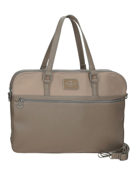 7096044 PORTAORD. ADAP. 2C. PJL CHRISTINE TAUPE