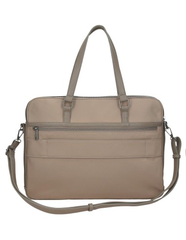 7096044 PORTAORD. ADAP. 2C. PJL CHRISTINE TAUPE