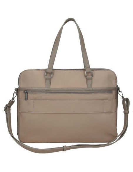 7096044 PORTAORD. ADAP. 2C. PJL CHRISTINE TAUPE