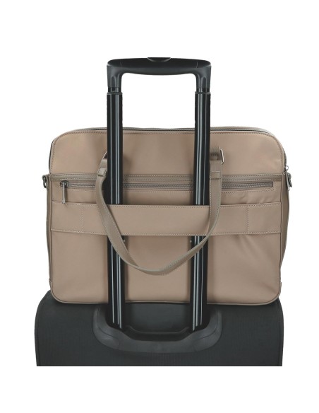 7096044 PORTAORD. ADAP. 2C. PJL CHRISTINE TAUPE