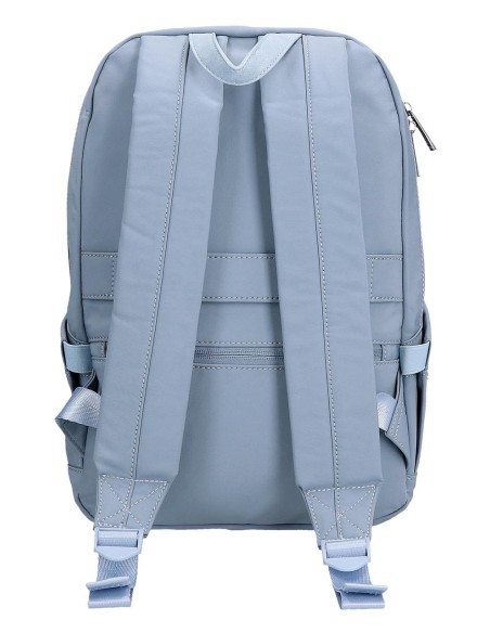 7142142 MOCHILA ADAP. PORTAORD Y TABLET.PJL JANA AZUL CLAR 7142142 MOCHILA ADAP. PORTAORD Y TABLET.PJL JANA AZUL CLAR