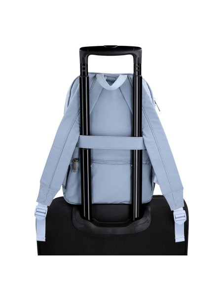 7142142 MOCHILA ADAP. PORTAORD Y TABLET.PJL JANA AZUL CLAR 7142142 MOCHILA ADAP. PORTAORD Y TABLET.PJL JANA AZUL CLAR