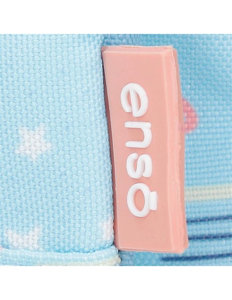 9633722 GYM SAC ENSO MAGIC SUMMER AZUL CLARO 9633722 GYM SAC ENSO MAGIC SUMMER AZUL CLARO