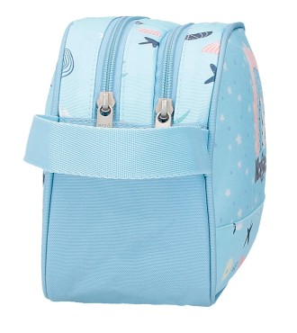 9634422 NECESER 2C.ENSO MAGIC SUMMER AZUL CLARO 2