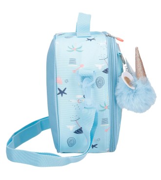 9634822 NECESER-BANDOLERA ENSO MAGIC SUMMER AZUL CLARO 2