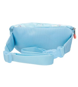 9634922 RIÑONERA ENSO MAGIC SUMMER AZUL CLARO 2