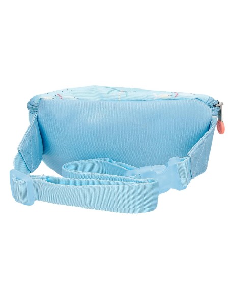 9634922 RIÑONERA ENSO MAGIC SUMMER AZUL CLARO 9634922 RIÑONERA ENSO MAGIC SUMMER AZUL CLARO