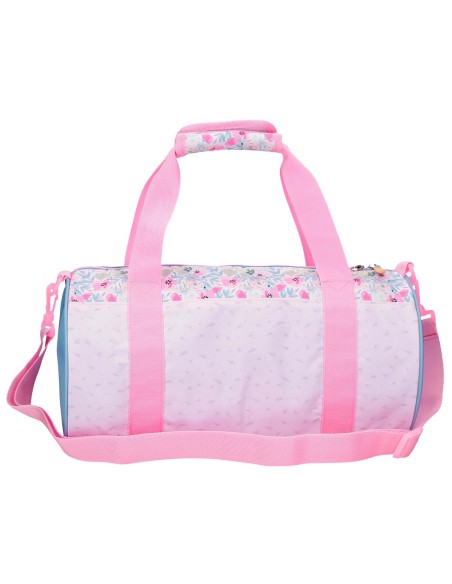 9773021 BOLSA DE VIAJE 41CM.ENSO FULL OF FLOWERS 9773021 BOLSA DE VIAJE 41CM.ENSO FULL OF FLOWERS