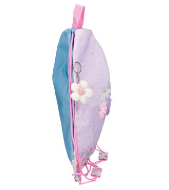 9773721 GYM SAC ENSO FULL OF FLOWERS 2