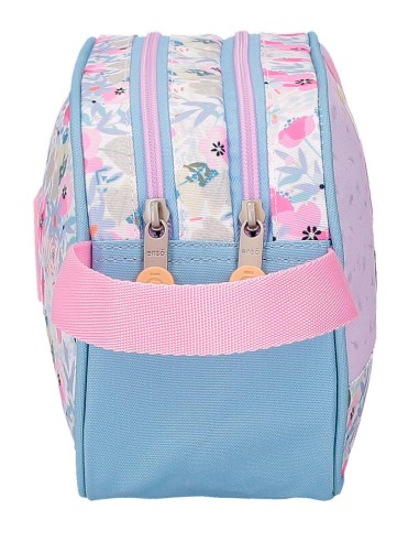 9774421 NECESER 2C.ENSO FULL OF FLOWERS