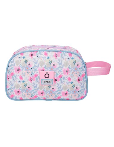 9774421 NECESER 2C.ENSO FULL OF FLOWERS