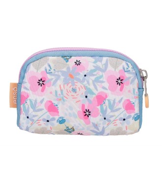 9778021 MONEDERO ENSO FULL OF FLOWERS 2